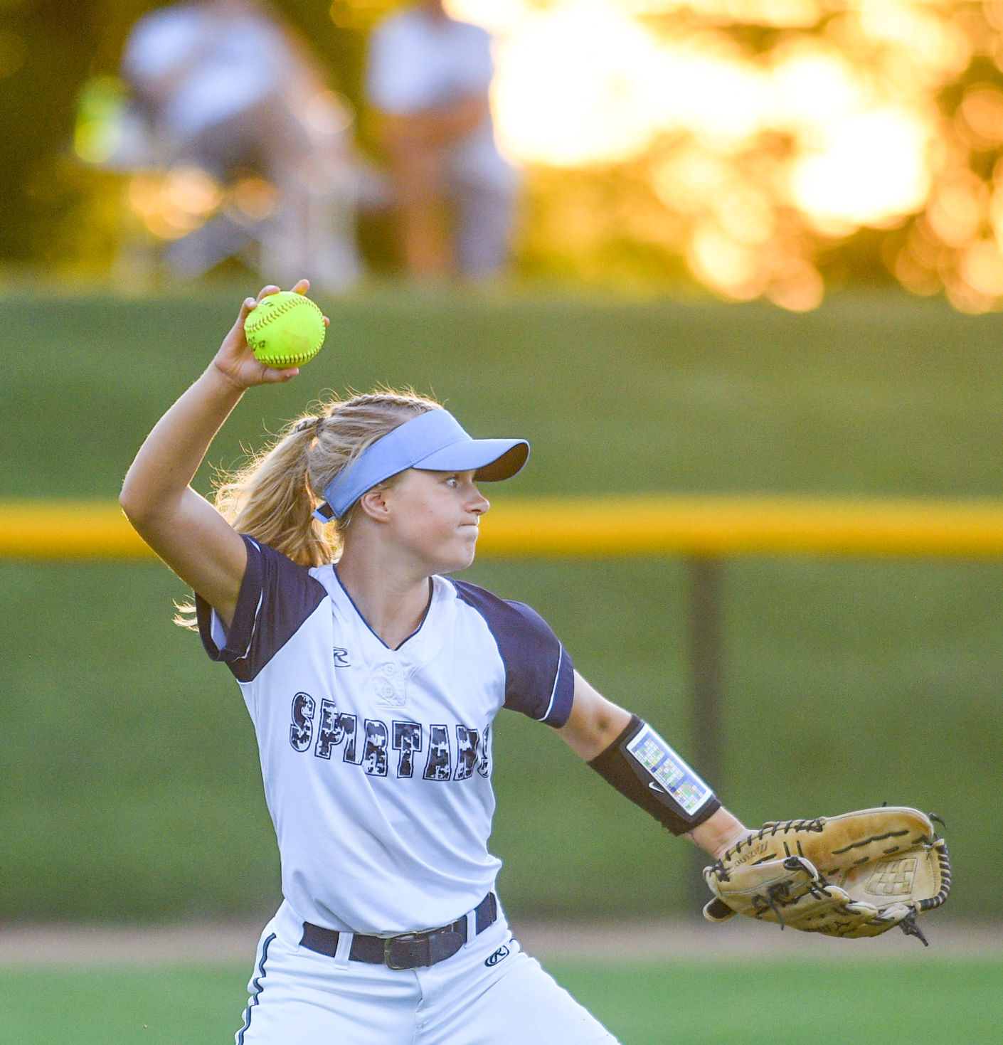 061421-qc-spt-assum-pv-softball-015